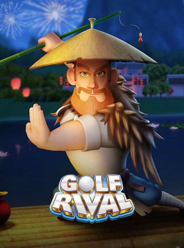 Player Progression and Customization